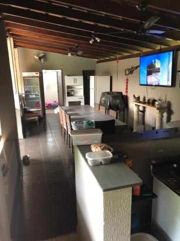 Comprar Rural / Ch&aacute;cara em S&atilde;o Jos&eacute; do Rio Preto R$ 900.000,00 - Foto 12