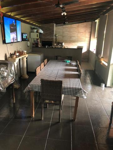 Comprar Rural / Ch&aacute;cara em S&atilde;o Jos&eacute; do Rio Preto R$ 900.000,00 - Foto 13