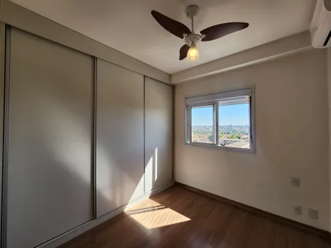 Comprar Apartamento / Padr&atilde;o em S&atilde;o Jos&eacute; do Rio Preto R$ 550.000,00 - Foto 5