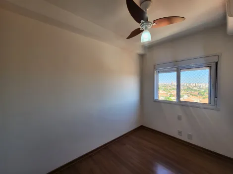 Comprar Apartamento / Padr&atilde;o em S&atilde;o Jos&eacute; do Rio Preto R$ 550.000,00 - Foto 8