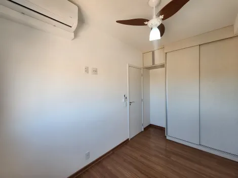 Comprar Apartamento / Padr&atilde;o em S&atilde;o Jos&eacute; do Rio Preto R$ 550.000,00 - Foto 9