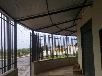 Comercial / Sal&atilde;o em S&atilde;o Jos&eacute; do Rio Preto 