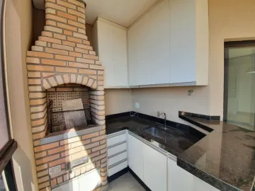 Alugar Apartamento / Cobertura em S&atilde;o Jos&eacute; do Rio Preto R$ 3.000,00 - Foto 6