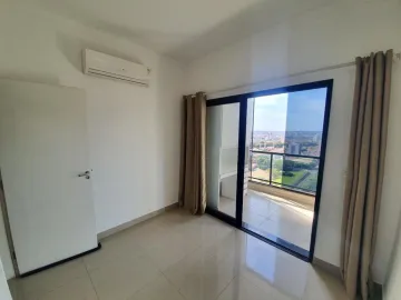 Alugar Apartamento / Cobertura em S&atilde;o Jos&eacute; do Rio Preto R$ 3.000,00 - Foto 9