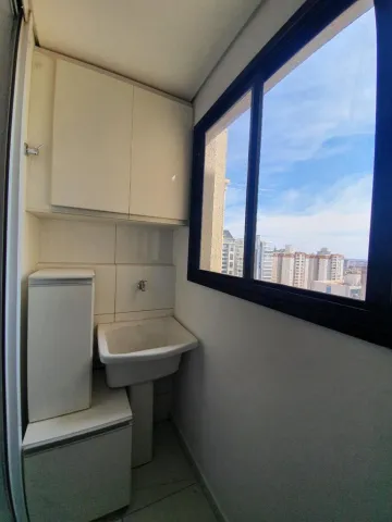 Alugar Apartamento / Cobertura em S&atilde;o Jos&eacute; do Rio Preto R$ 3.000,00 - Foto 22