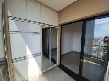 Alugar Apartamento / Cobertura em S&atilde;o Jos&eacute; do Rio Preto R$ 3.000,00 - Foto 8