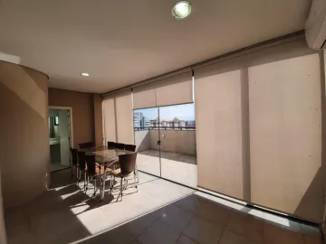 Alugar Apartamento / Cobertura em S&atilde;o Jos&eacute; do Rio Preto R$ 3.000,00 - Foto 3