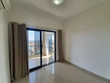 Alugar Apartamento / Cobertura em S&atilde;o Jos&eacute; do Rio Preto R$ 3.000,00 - Foto 10