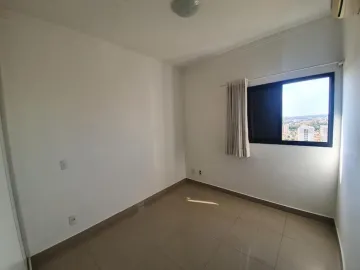 Alugar Apartamento / Cobertura em S&atilde;o Jos&eacute; do Rio Preto R$ 3.000,00 - Foto 13