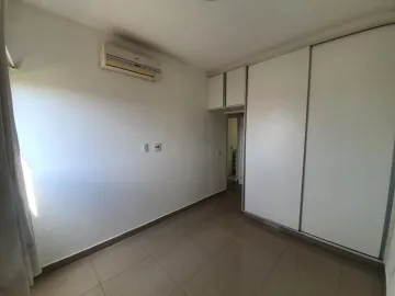 Alugar Apartamento / Cobertura em S&atilde;o Jos&eacute; do Rio Preto R$ 3.000,00 - Foto 14