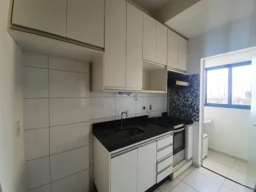 Alugar Apartamento / Cobertura em S&atilde;o Jos&eacute; do Rio Preto R$ 3.000,00 - Foto 12