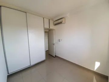 Alugar Apartamento / Cobertura em S&atilde;o Jos&eacute; do Rio Preto R$ 3.000,00 - Foto 15