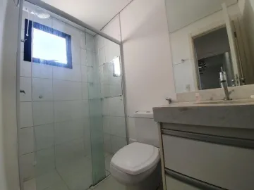 Alugar Apartamento / Cobertura em S&atilde;o Jos&eacute; do Rio Preto R$ 3.000,00 - Foto 21