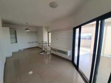 Alugar Apartamento / Cobertura em S&atilde;o Jos&eacute; do Rio Preto R$ 3.000,00 - Foto 7