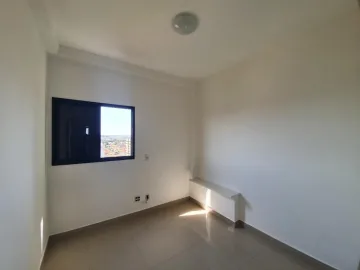 Alugar Apartamento / Cobertura em S&atilde;o Jos&eacute; do Rio Preto R$ 3.000,00 - Foto 16