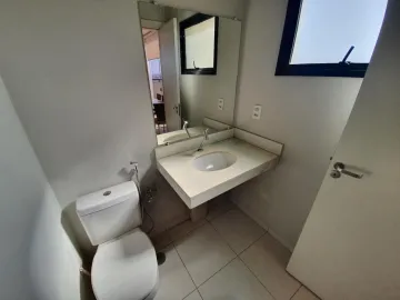 Alugar Apartamento / Cobertura em S&atilde;o Jos&eacute; do Rio Preto R$ 3.000,00 - Foto 20
