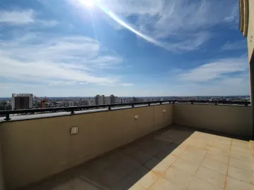 Alugar Apartamento / Cobertura em S&atilde;o Jos&eacute; do Rio Preto R$ 3.000,00 - Foto 18