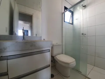 Alugar Apartamento / Cobertura em S&atilde;o Jos&eacute; do Rio Preto R$ 3.000,00 - Foto 19