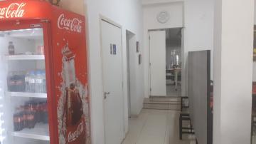 Alugar Comercial / Sal&atilde;o em S&atilde;o Jos&eacute; do Rio Preto R$ 3.000,00 - Foto 3