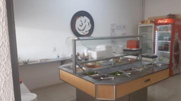 Alugar Comercial / Sal&atilde;o em S&atilde;o Jos&eacute; do Rio Preto R$ 3.000,00 - Foto 4