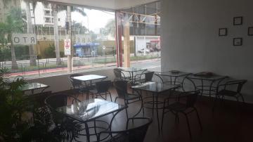 Alugar Comercial / Sal&atilde;o em S&atilde;o Jos&eacute; do Rio Preto. apenas R$ 3.000,00
