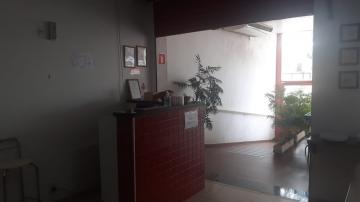 Alugar Comercial / Sal&atilde;o em S&atilde;o Jos&eacute; do Rio Preto R$ 3.000,00 - Foto 5
