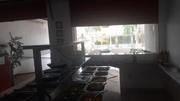 Alugar Comercial / Sal&atilde;o em S&atilde;o Jos&eacute; do Rio Preto R$ 3.000,00 - Foto 6
