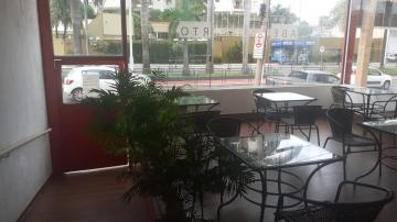 Alugar Comercial / Sal&atilde;o em S&atilde;o Jos&eacute; do Rio Preto R$ 3.000,00 - Foto 2