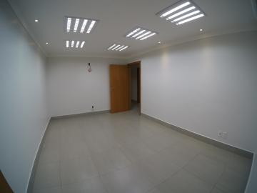 Alugar Comercial / Pr&eacute;dio Inteiro em S&atilde;o Jos&eacute; do Rio Preto. apenas R$ 21.500,00