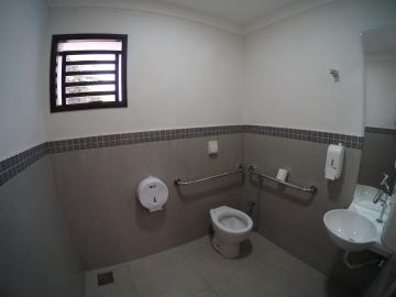 Alugar Comercial / Pr&eacute;dio Inteiro em S&atilde;o Jos&eacute; do Rio Preto R$ 21.500,00 - Foto 2
