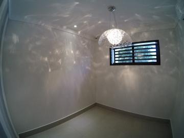 Alugar Comercial / Pr&eacute;dio Inteiro em S&atilde;o Jos&eacute; do Rio Preto R$ 21.500,00 - Foto 3