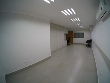 Alugar Comercial / Pr&eacute;dio Inteiro em S&atilde;o Jos&eacute; do Rio Preto R$ 21.500,00 - Foto 5
