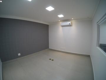 Alugar Comercial / Pr&eacute;dio Inteiro em S&atilde;o Jos&eacute; do Rio Preto R$ 21.500,00 - Foto 7