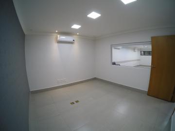 Alugar Comercial / Pr&eacute;dio Inteiro em S&atilde;o Jos&eacute; do Rio Preto R$ 21.500,00 - Foto 8