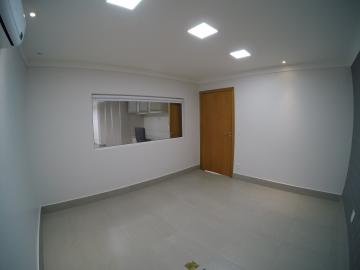 Alugar Comercial / Pr&eacute;dio Inteiro em S&atilde;o Jos&eacute; do Rio Preto R$ 21.500,00 - Foto 9