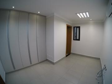 Alugar Comercial / Pr&eacute;dio Inteiro em S&atilde;o Jos&eacute; do Rio Preto R$ 21.500,00 - Foto 10