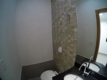 Alugar Comercial / Pr&eacute;dio Inteiro em S&atilde;o Jos&eacute; do Rio Preto R$ 21.500,00 - Foto 11