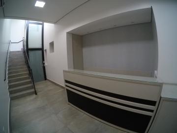 Alugar Comercial / Pr&eacute;dio Inteiro em S&atilde;o Jos&eacute; do Rio Preto R$ 21.500,00 - Foto 13