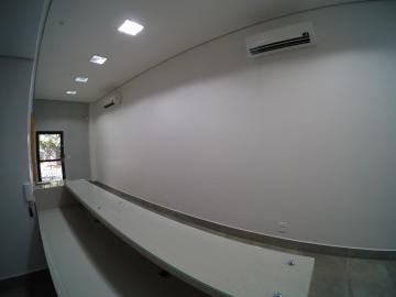 Alugar Comercial / Pr&eacute;dio Inteiro em S&atilde;o Jos&eacute; do Rio Preto R$ 21.500,00 - Foto 14