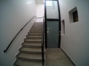 Alugar Comercial / Pr&eacute;dio Inteiro em S&atilde;o Jos&eacute; do Rio Preto R$ 21.500,00 - Foto 15