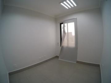 Alugar Comercial / Pr&eacute;dio Inteiro em S&atilde;o Jos&eacute; do Rio Preto R$ 21.500,00 - Foto 17