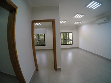 Alugar Comercial / Pr&eacute;dio Inteiro em S&atilde;o Jos&eacute; do Rio Preto R$ 21.500,00 - Foto 18