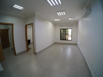 Alugar Comercial / Pr&eacute;dio Inteiro em S&atilde;o Jos&eacute; do Rio Preto R$ 21.500,00 - Foto 19