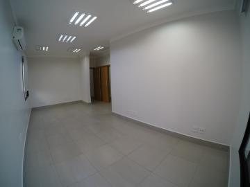 Alugar Comercial / Pr&eacute;dio Inteiro em S&atilde;o Jos&eacute; do Rio Preto R$ 21.500,00 - Foto 20