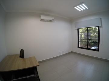 Alugar Comercial / Pr&eacute;dio Inteiro em S&atilde;o Jos&eacute; do Rio Preto R$ 21.500,00 - Foto 21