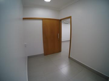 Alugar Comercial / Pr&eacute;dio Inteiro em S&atilde;o Jos&eacute; do Rio Preto R$ 21.500,00 - Foto 23