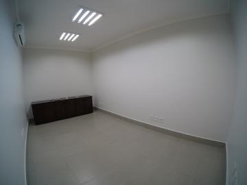 Alugar Comercial / Pr&eacute;dio Inteiro em S&atilde;o Jos&eacute; do Rio Preto R$ 21.500,00 - Foto 27