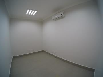 Alugar Comercial / Pr&eacute;dio Inteiro em S&atilde;o Jos&eacute; do Rio Preto R$ 21.500,00 - Foto 29