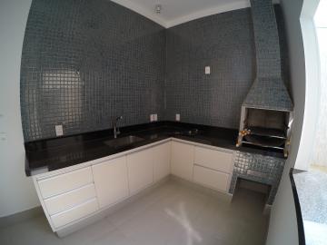 Alugar Comercial / Pr&eacute;dio Inteiro em S&atilde;o Jos&eacute; do Rio Preto R$ 21.500,00 - Foto 31