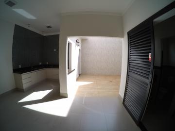 Alugar Comercial / Pr&eacute;dio Inteiro em S&atilde;o Jos&eacute; do Rio Preto R$ 21.500,00 - Foto 32